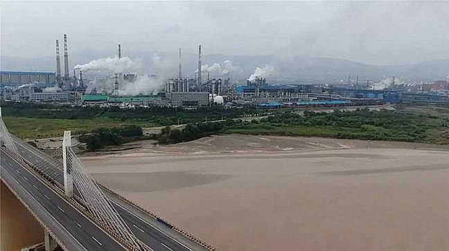 2020Y(ji)ȻXa(chn)Sۿڔ(sh)ǧlΣ~pɣSӌӭ(yn)O(jin)