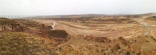 2020Y(ji)ȻXa(chn)Sۿڔ(sh)ǧlΣ~pɣSӌӭ(yn)O(jin)