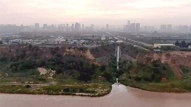 2020Y(ji)ȻXa(chn)Sۿڔ(sh)ǧlΣ~pɣSӌӭ(yn)O(jin)