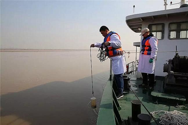 2020Y(ji)ȻXa(chn)Sۿڔ(sh)ǧlΣ~pɣSӌӭ(yn)O(jin)