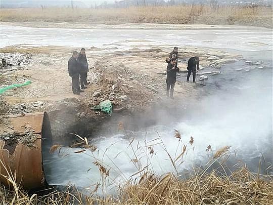 2020Y(ji)ȻXa(chn)Sۿڔ(sh)ǧlΣ~pɣSӌӭ(yn)O(jin)