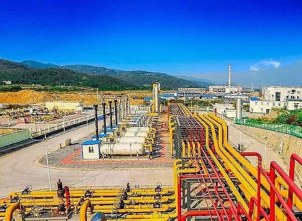 2020꾫ˮñaSȫׂ퓎raˮ̎ڽ