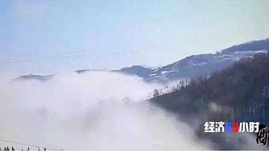 仁源水處理濾料生產廠家木魚石生產濾料觸目驚心!黃金冶煉廠廢液廢料污染黃河支流 村民:小鳥喝了就死!