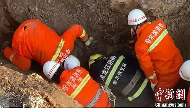 |ЌӞVϏSͻl!IһˮܾWʩ4˱1˾ȳyAˮܾW̮?