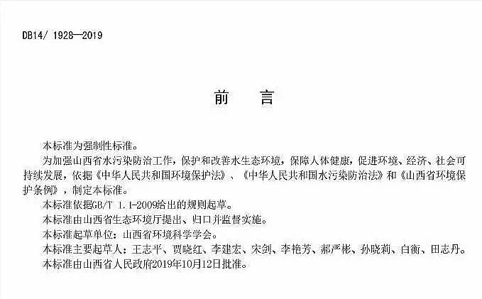 ℩SɽlˮCŷŘ˜ʡCOD^˸TPȫ}