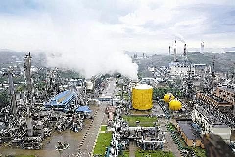 ʯӢɰVϏSЇ@^η?Orlչʽôӵ?@ƪ½ov...