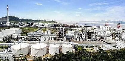 ʯӢɰVϏSЇ@^η?Orlչʽôӵ?@ƪ½ov...