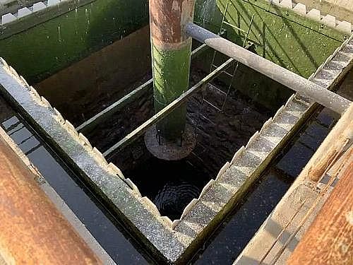 Դˮ̎VϏSVˮ̎Seá̫ꖡ Ը̡γɞ顰Թ̡?