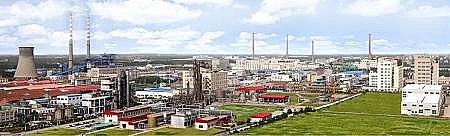 ʯӢɰVϏSЇ@^η?Orlչʽôӵ?@ƪ½ov...