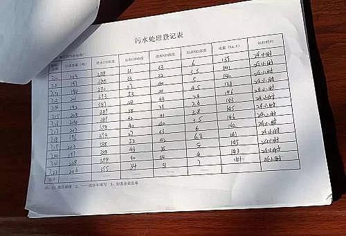 Դˮ̎VϏSVˮ̎Seá̫ꖡ Ը̡γɞ顰Թ̡?