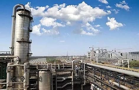 ʯӢɰVϏSЇ@^η?Orlչʽôӵ?@ƪ½ov...