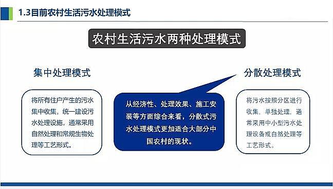 Դˮ̎VϏSһɽrVrˮɢʽcԴ̎g