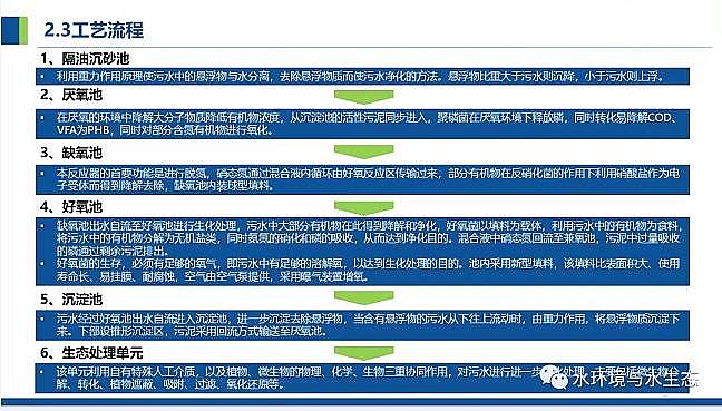 Դˮ̎VϏSһɽrVrˮɢʽcԴ̎g