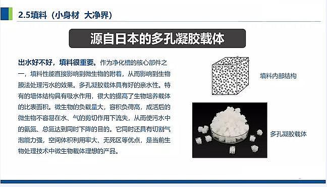 Դˮ̎VϏSһɽrVrˮɢʽcԴ̎g