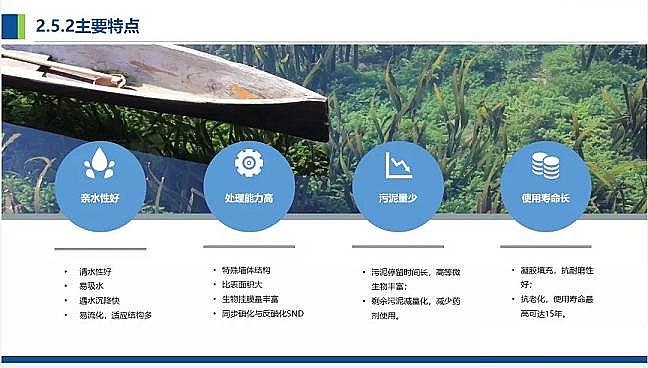 Դˮ̎VϏSһɽrVrˮɢʽcԴ̎g