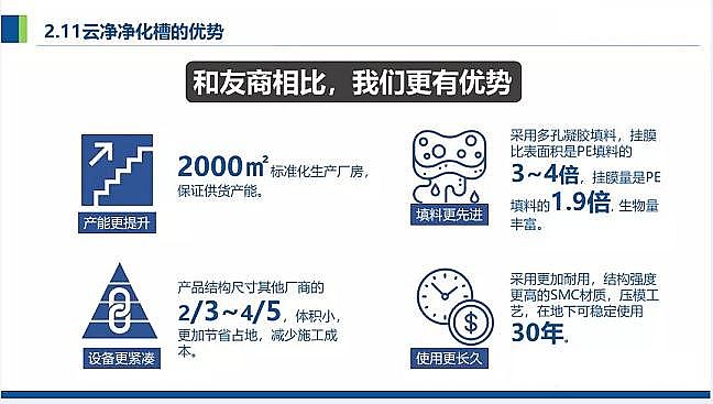 Դˮ̎VϏSһɽrVrˮɢʽcԴ̎g