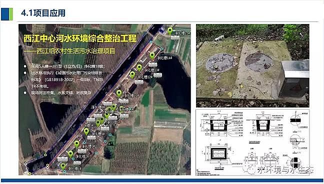 Դˮ̎VϏSһɽrVrˮɢʽcԴ̎g