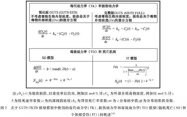 Դˮ̎ˎaSҾۺȻXPACٵˮ|˜chоMչ