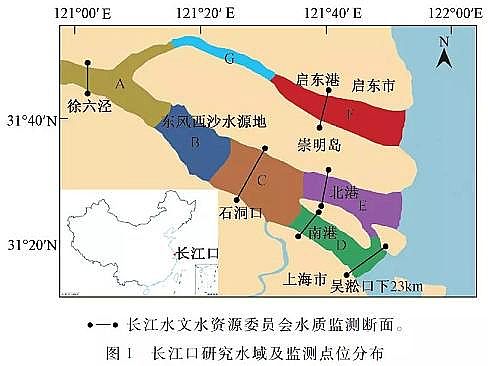 Դˮ̎ˎaSҾۺȻXPACٵˮ|˜chоMչ