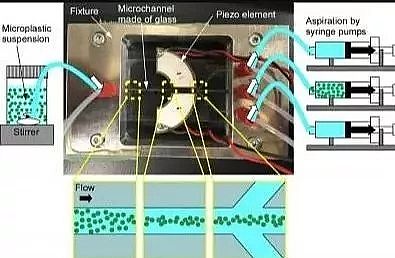 iɰV40%aSҡǰءձƌW_lÁxϴCUˮе΢ϵϵy
