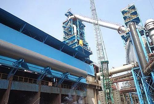 (yu)|(zh)C̿SұÓUˮ̎g(sh)