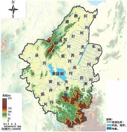 Դˮ̎ϏSF̼΢늽ˮh(hun)Cgwϵо׺