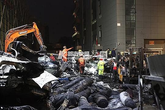 Դˮ̎VϏSľ~ʯVҕ(bo) |ͻl(f)!㽭һ˾ˮw̮22˱7!