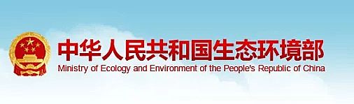 Դˮ̎VϏSʯӢɰV26헼gx2019ˮȾMgĿ