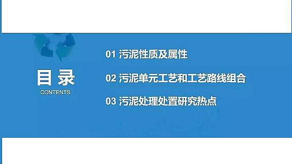 ˮ̎VϏSĭVVEPSˮS̎ùˇg·