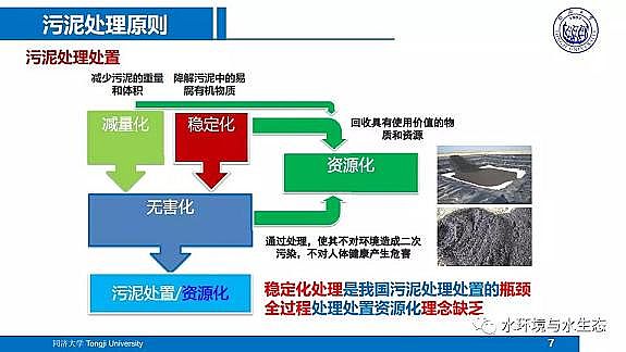 ˮ̎VϏSĭVVEPSˮS̎ùˇg·