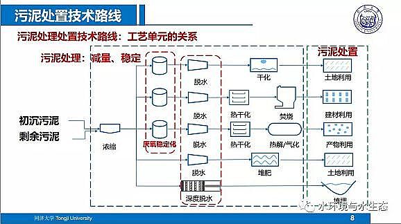 ˮ̎VϏSĭVVEPSˮS̎ùˇg·