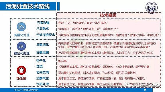 ˮ̎VϏSĭVVEPSˮS̎ùˇg·