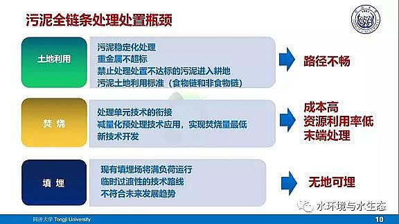 ˮ̎VϏSĭVVEPSˮS̎ùˇg·