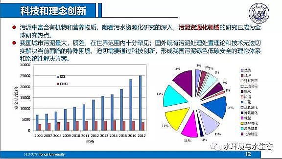 ˮ̎VϏSĭVVEPSˮS̎ùˇg·