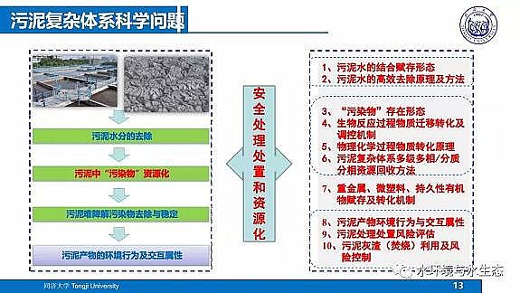 ˮ̎VϏSĭVVEPSˮS̎ùˇg·