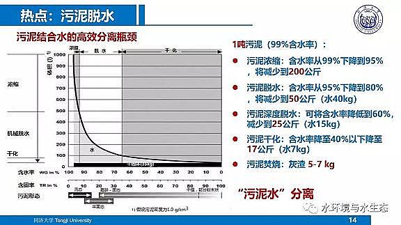 ˮ̎VϏSĭVVEPSˮS̎ùˇg·