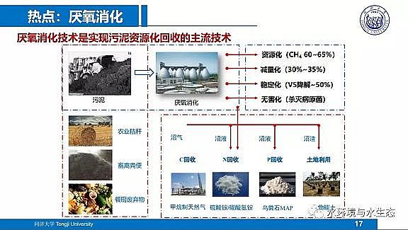 ˮ̎VϏSĭVVEPSˮS̎ùˇg·