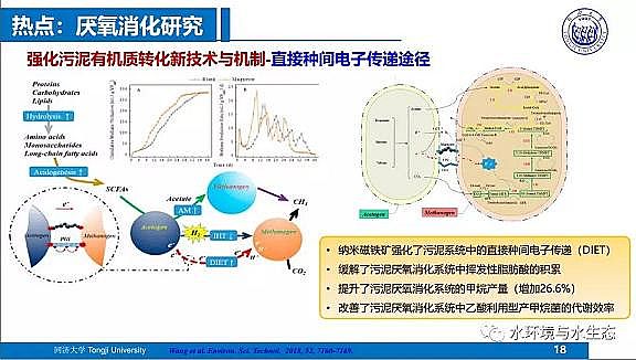 ˮ̎VϏSĭVVEPSˮS̎ùˇg·