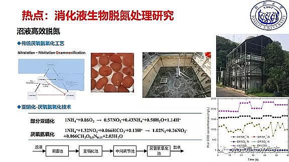 ˮ̎VϏSĭVVEPSˮS̎ùˇg·