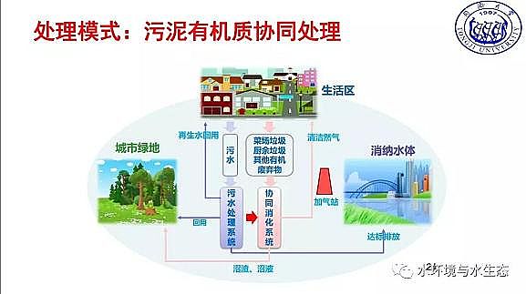 ˮ̎VϏSĭVVEPSˮS̎ùˇg·