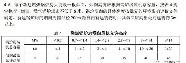 2020C̿SղظИI(y)UŚͲ()߶ҪR