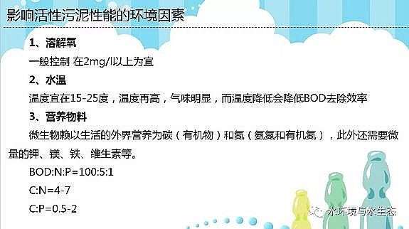 ˮ̎ϏSϻ෨ɴg̎c̎ą^e