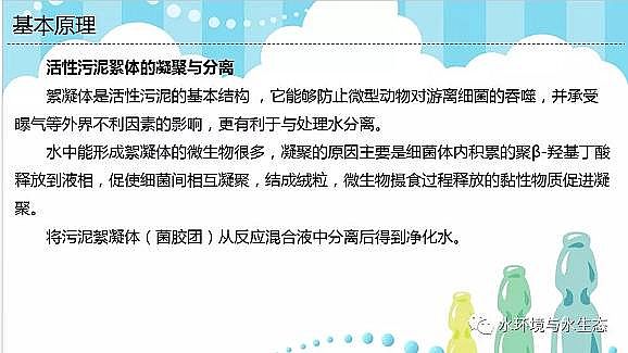 ˮ̎ϏSϻ෨ɴg̎c̎ą^e