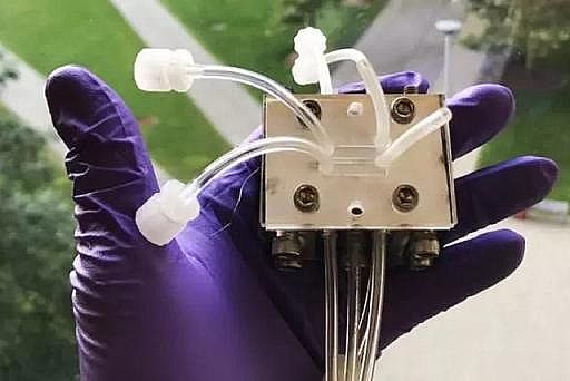 Դˮ̎̿aSú|w̿ǰʡWԺ_l_늝BgȥяUˮеĺȾ