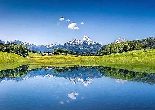 精制承托層濾料廠家山西大學(xué)“水資源高效開發(fā)利用”國家重點(diǎn)研發(fā)計劃立項(xiàng)