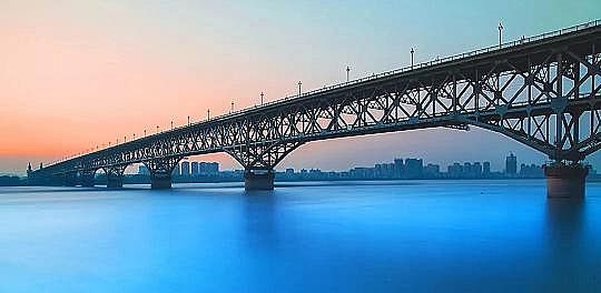 V3-5mmSP5.2| Ͼһˮ̎˾͵ŏUˮֱL۸ıOyIP