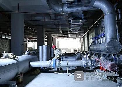 XVSȫӵʽˮSԇͨˮɹ󻯌FˮYԴ͡Դ