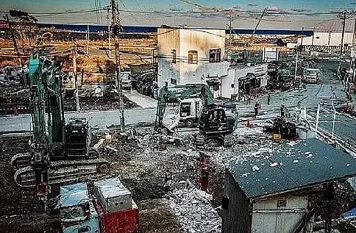 ЧcSҸu˞Ľ9꣬117fˏUˮп̫ƽ