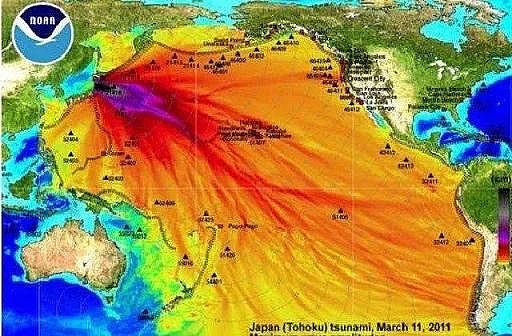 ЧcSҸu˞Ľ9꣬117fˏUˮп̫ƽ