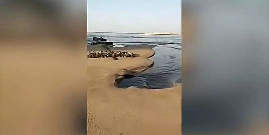 2020VaSҟ_h(hun)ͨ뺣ܵۡܵȫ]ȫ